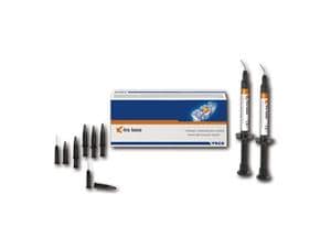 x-tra base®, Caps A2, Kapseln 16 x 0,25 g