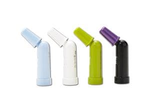 aura Bulk Fill, Complet - Nachfüllpackung DB, Complet 20 x 0,25 g