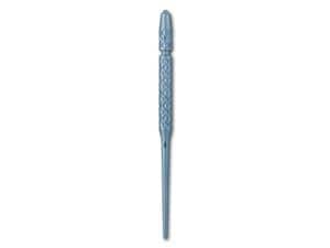 Titan Mikroklingenhalter BB045T