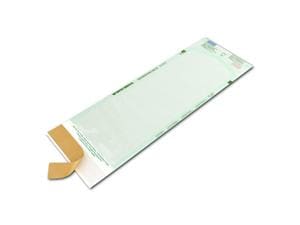 Steriking® Steritüte standard, selbstklebend Typ SS Größe 90 x 250mm (SS2), Packung 100 Stück