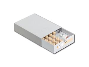 VITA VM®13 BUILD UP KIT SYSTEM 3D-MASTER® Set
