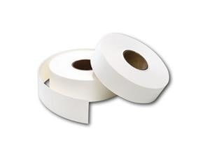 Muffel-Vlies-Einlegestreifen Breite 45 mm