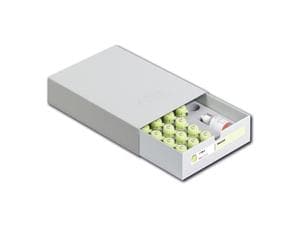 VITA VM®9 BUILD UP KIT VITA SYSTEM 3D-MASTER® Set