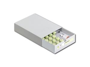 VITA VM®9 BUILD UP KIT classical A1-D4® Set