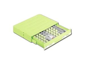 VITA VM®9 Color Kit classical A1-D4® Set