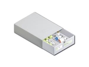 VITA VM®9 Esthetic for Vitablocs for Cerec Set