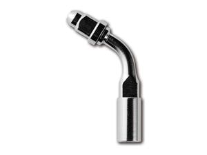 PiezoLED™ Endo Tip Feilenhalter Spitze 222
