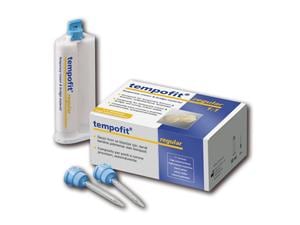 tempofit® regular 1:1 A2, Kartusche 50 ml