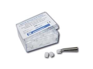 Spezialpellet Packung 200 Stück