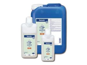 Baktolin® Sensitive Kanister 5 Liter