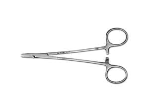 Nadelhalter Crile-Wood Länge 15 cm (NHCW)
