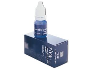 riva conditioner Flasche 10 ml