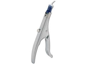 riva Kapselapplikator 2 Applikator