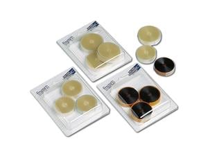 Matrizenband - Nachfüllpackung Glasklar, Stärke 0,05 mm, Rollen 3 Stück