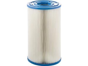 Absorba-Langzeitfilter Absorba-Langzeitfilter
