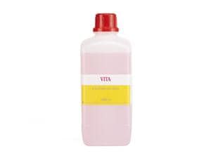VITA SPRAY-ON Liquid Flasche 1 Liter