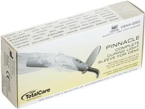 Demi™ Plus Schutzhüllen Packung 250 Stück