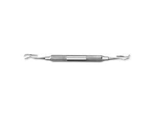 ErgoTouch Scaler Figur 969/204SD