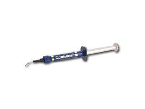 OpalDam™ - Kit Set