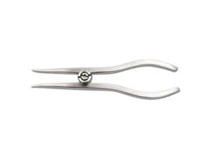 Ligaturen Spreizzange Coon Zange (678-211)