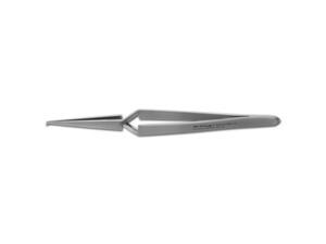 Bracket Platzierpinzette modifiziert, fein Pinzette (678-212M)