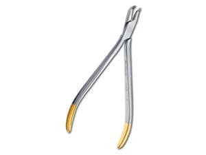 Cutter Lingual für Pins und Ligaturen Cutter (678-701)