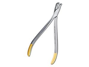 Cutter Lingual-Distal Cutter (678-700)