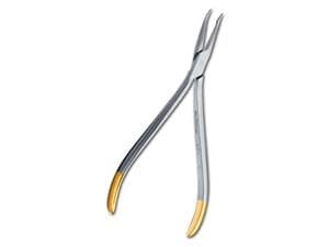 Weingart Zange Lingual Zange (678-702)