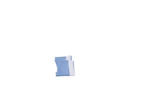 Implantologie Set 12.S4671 Set