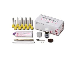 Sofreliner Tough S Kit Set