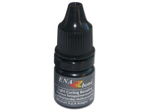 ENA Bond - Einzelpackung Flasche 5 ml