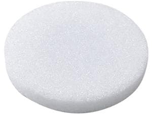 Filterscheiben für MELAtherm 10 Packung 10 Stück