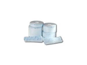 MELAfol Beutel Größe 20 x 50 cm, Packung 100 Stück
