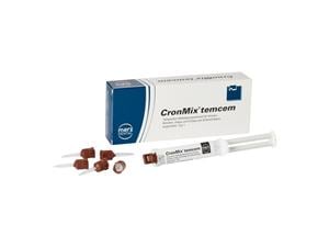 CronMix® temcem Set