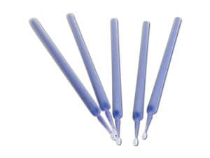 Points Applikatoren Violett - super fein