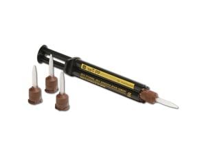 seT PP A1, Sprtize 2 x 7 g