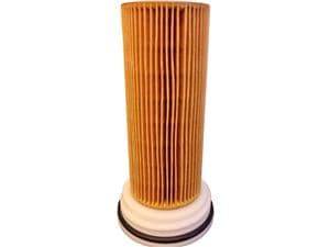 Filter für Schleifeinheit inLab MC XL Packung 6 Stück