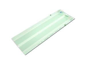 Steriking® Beutel mit Seitenfalte Typ B Größe 200 x 55 x 400 mm, Packung 250 Stück