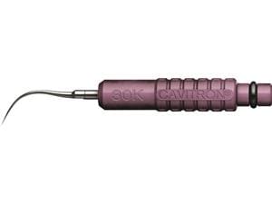Cavitron® THINsert 30K CTI-10 S gerade