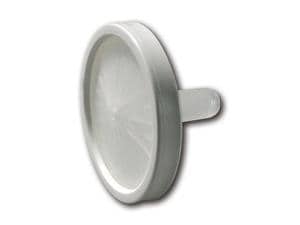 Bakteriologischer Filter Filter