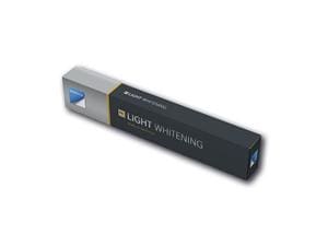 LIGHT WHITENING AC 32 % - Einzelpackung Spritze 2,5 ml