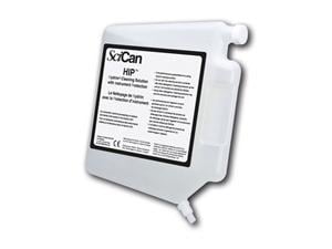 Hydrim Reinigungslösung Für M2, Packung 2 x 3,8 Liter