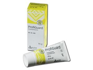 ProfiGuard Tube 95 g