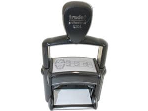 PSI Stempel Stempel