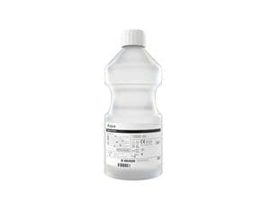 Aqua B.Braun Flasche 6 x 1 Liter