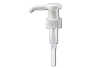 Dosierpumpe Für 1.000-ml-Flaschen