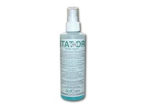 Stat-Dri™ Plus Statim® Flasche 228 ml