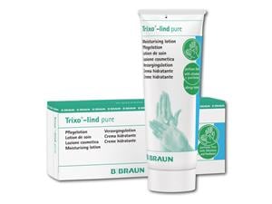 Trixo®-lind Pure Tube 100 ml
