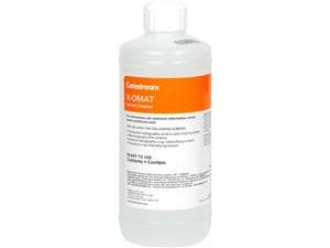 X-OMAT Screen Cleaner Flasche 250 ml