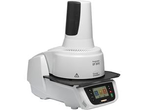 Programat® EP 3010/G2 Press- und Brennofen ohne Vakuumpumpe